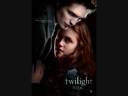 Lallaby for Bella - Pattinson Robert
