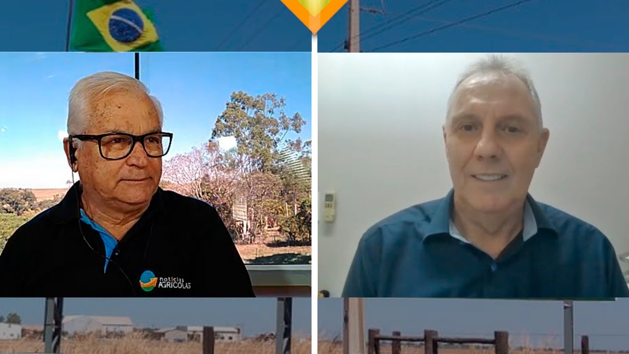 Campanha de outdoors iniciada em Sinop - MT vira "febre" pelo país