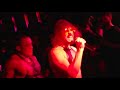 FISCHERSPOONER: Top Brazil @ Bootsy Bellows! FISCHERSPOONER: Top Brazil @ Bootsy Bellows!
