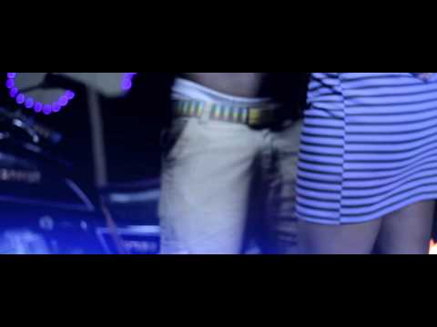 Salatiel - Fap Kolo Club ft Mr. Leo (Full HD 1080p)