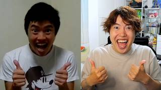 ついに14周年！