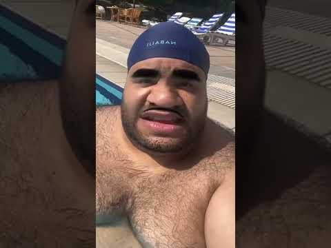 SELENA DAYI 🥸 #shorts