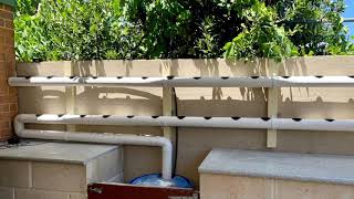 Thumbnail for video: Build Guide