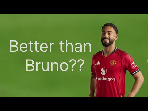 Matheus Cunha v/s Everton (04/08/2025)