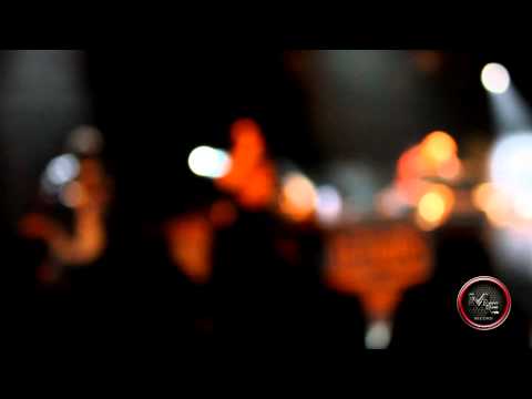 SESSIONS URBAINES - PRODIGE - MPSHA - LINS -BIGMOD (MAINEVENTrecord)