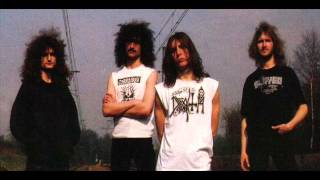 dragon  -  gallery of void  -  1991  -  poland