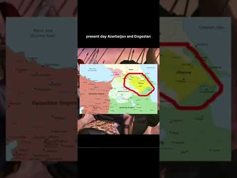 Were the ancient Illyrians Albanian or Greek?