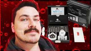 SizeGenetics Review- SizeGenetics Benefits? What is SizeGenetics?