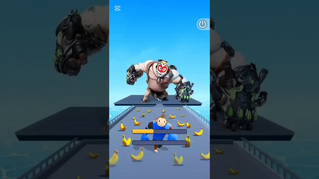 How to Start Playing the Monkey Game: A Beginner's Guide | Venture Deck