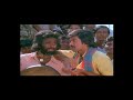 Adi Kukkamma Song Mann Vasanai