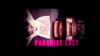 (English Vocal Cover) Paradise Lost - GaIn