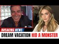 She Followed Her Mexican Fiancé to Cancún – Behind the Luxury Resort Were Years of Dark Crimes DEFAULT Thumbnail
