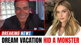 She Followed Her Mexican Fiancé to Cancún – Behind the Luxury Resort Were Years of Dark Crimes MQDEFAULT Thumbnail