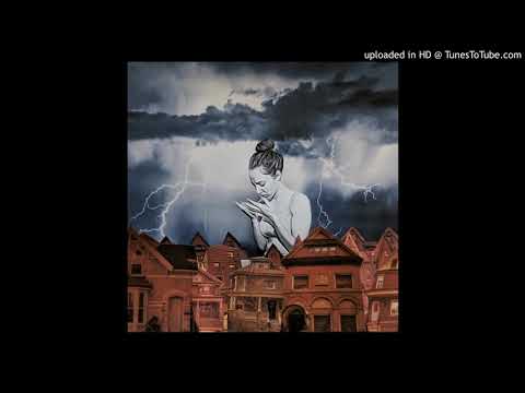 Video thumbnail for She Began To Cry Tears Of Blood Which Became Little Brick Houses When They Hit The Ground