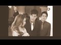 FILM SEMI THAILAND THE PARALLEL