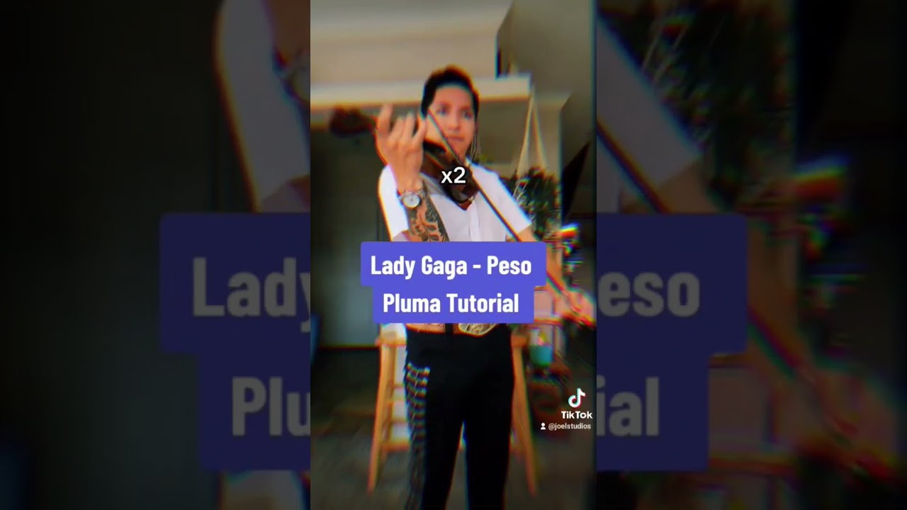 Promotional video thumbnail 2 for Mariachi Viva Mexico - Nashville, TN