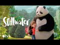 Stillwater — Meet Addy and Michael | Apple TV+