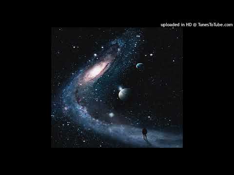 (Got to write a) Classic @ Adrian Gurvitz #pop rock original version