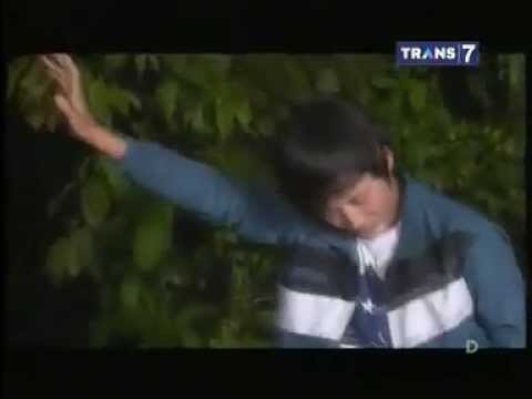 Mister Tukul Jalan-Jalan 13 Desember 2014 - Malam Satu Suro di Ponorogo FULL