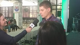 Miniatura do vídeo
