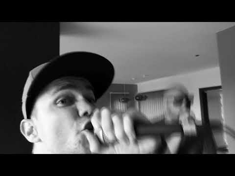 Don Ju Lion, Namto & CaSh Flow 2017