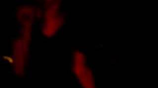 The Blood Brothers - Teen Heat