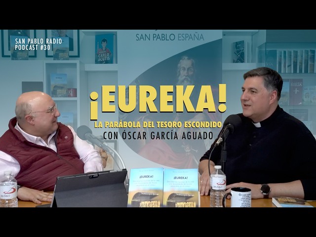 Vídeo relacionado con Manos Unidas. Una preciosa vocación (Alianzas CN)