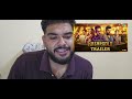 Kasargold - Official Trailer | Asif Ali | Sunny Wayne | Mridul Nair | Vishnu Vijay