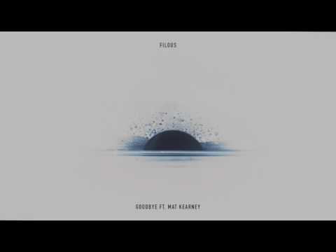 Video thumbnail for Goodbye