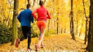 Download lagu Story wa terbaru Demeises dengarlah bintang hatiku mp3 Download lagu Story wa terbaru Demeises dengarlah bintang hatiku mp3