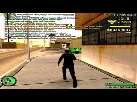 gta sa 2015 04 09 17 12 00 08