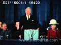 British PM Edward Heath Speech at the Conservative General Council 3.4.1971