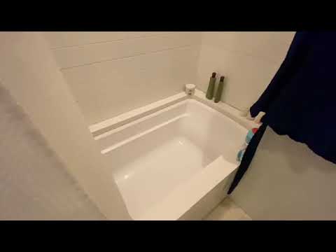 video 1