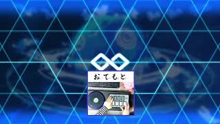 【手元つきテスト】インヒニタス配信