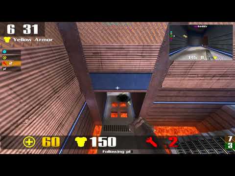 Quake 3 CPMA: pl1 vs koddy_cpm3a_test
