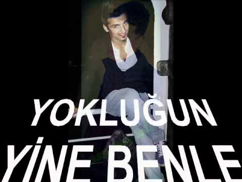 RapreydeL & Haydut Sov'RaN   Zalim Yar Part II