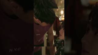 Download lagu Mew get his revenge on boston😈😈 #onlyfriends #forcebook#neo #firstkhaotung#onlyfriendstheseries mp3