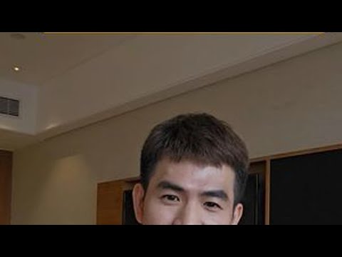 全国门票最难卖的演唱会测评