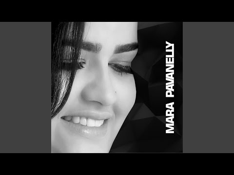 Mil Vidas video