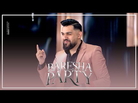 XHETA - DEPRESSION (Baresha Party)