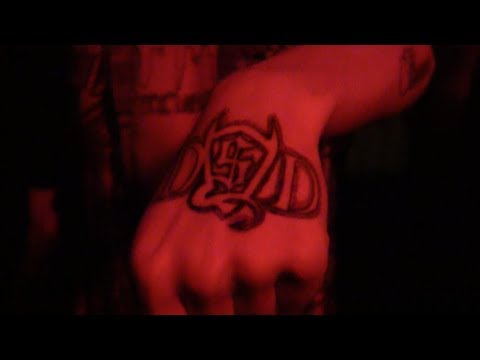 Lil Sav Ft JeremyThaHitta - "All My Life" (Official Music Video)