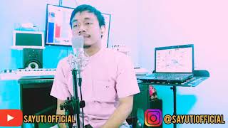 Download lagu Untuk Apalagi || Cover By Sayuti mp3 Download lagu Untuk Apalagi || Cover By Sayuti mp3