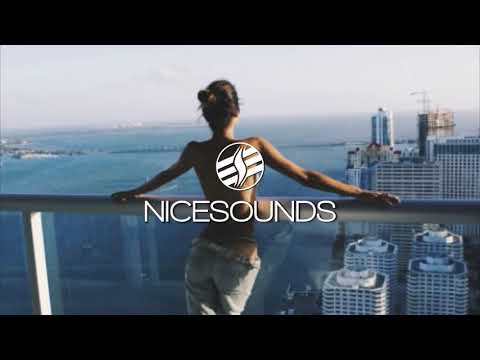 DJ JEDY feat Личи -Адреналин (Тотал Deep Cover ) 1080P HD