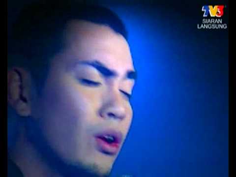 Sabhi Saddi - Nadiku (MTV @ Muzik25)