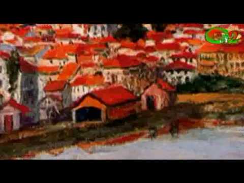 Gogoak  (ESNE BELTZA)