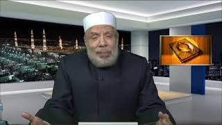 صورة حكم الرقص /فتاوى على الهواءمباشرة/الثلاثاء/2021/1/19م