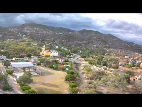 video de H Galeana Acatlan De Osorio Puebla Mexico el final te sorprendera serro los chicomejos
