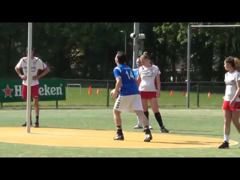 1617 Hoogtepunten van Tilburg