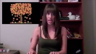 Chocolate Chip - Colleen Ballinger