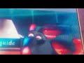 HBO Ratatouille Promo